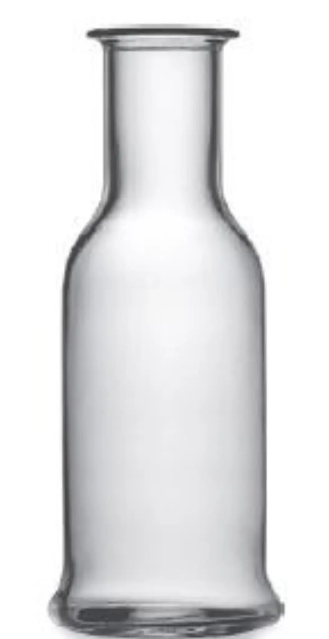 Picture of Stölzle - Purity Carafe 0.75 L h 226 mm