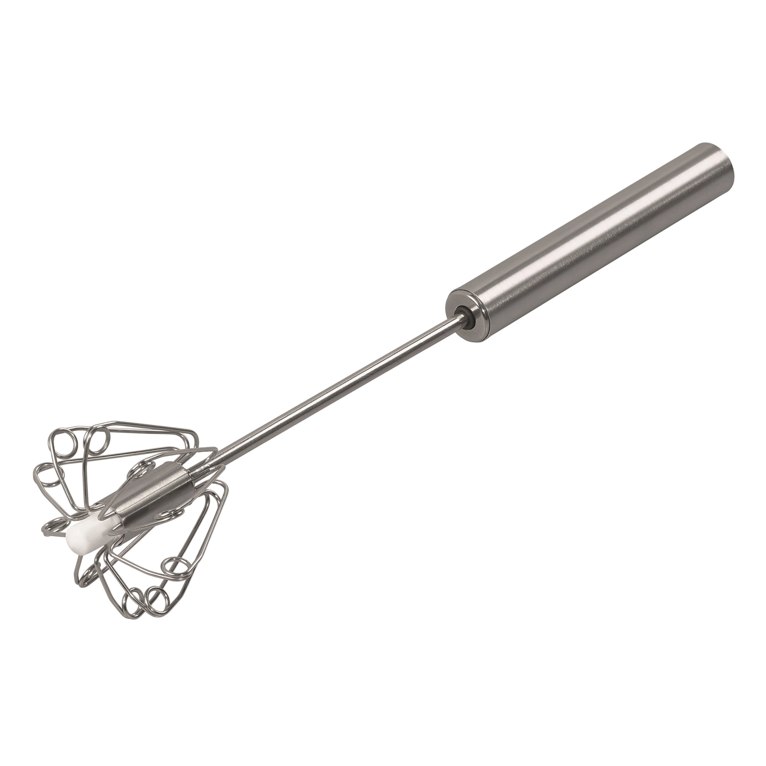 Bild von Tala - Automatischer Schwingbesen Edelstahl L 31 cm