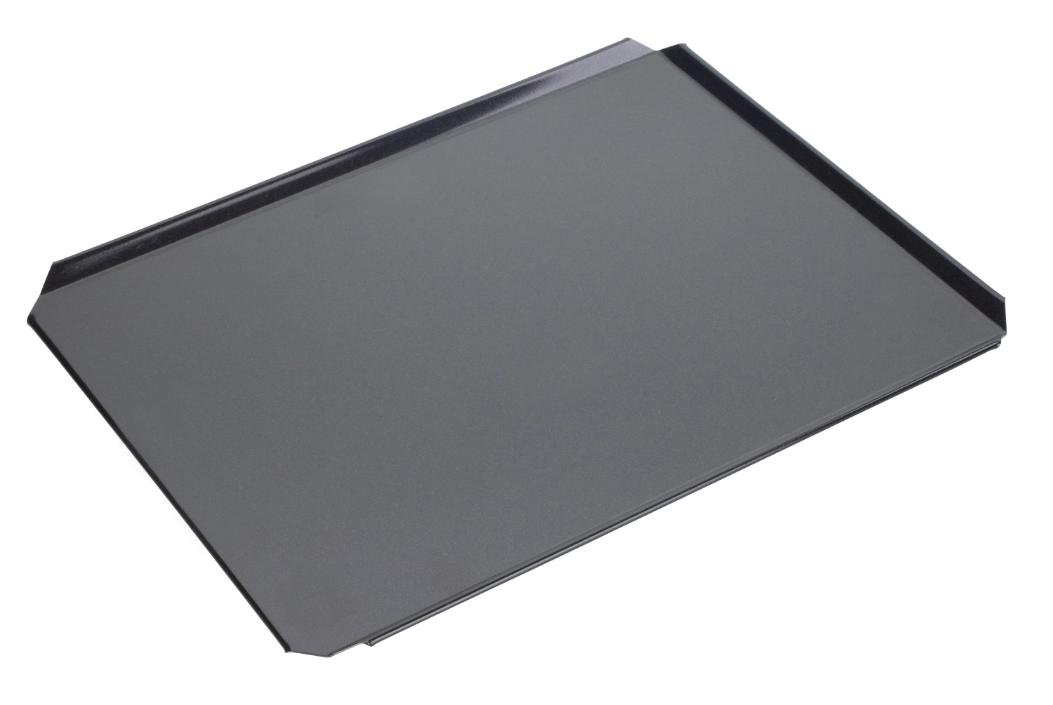 Bild von Tala - Backblech 27.8 x 35.7 cm Antihaft