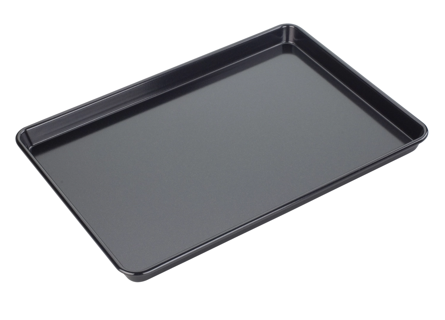 Bild von Tala - Backblech 34.5 x 24.4 x 2 cm Antihaft