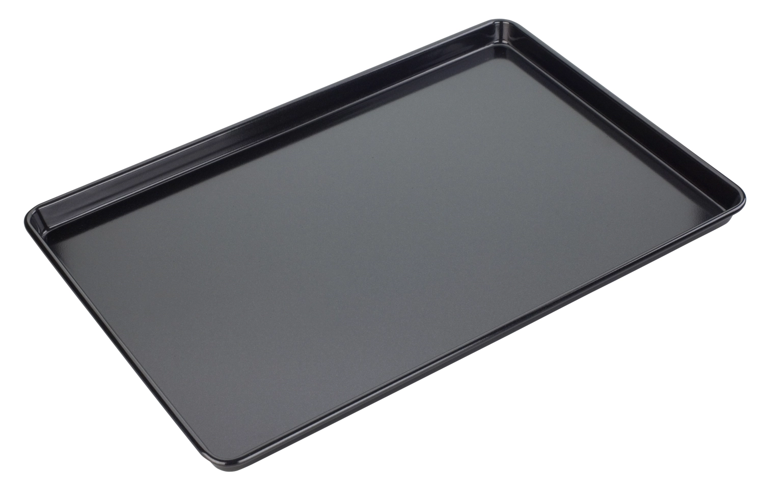 Bild von Tala - Backblech 45 x 30 x 2 cm Antihaft