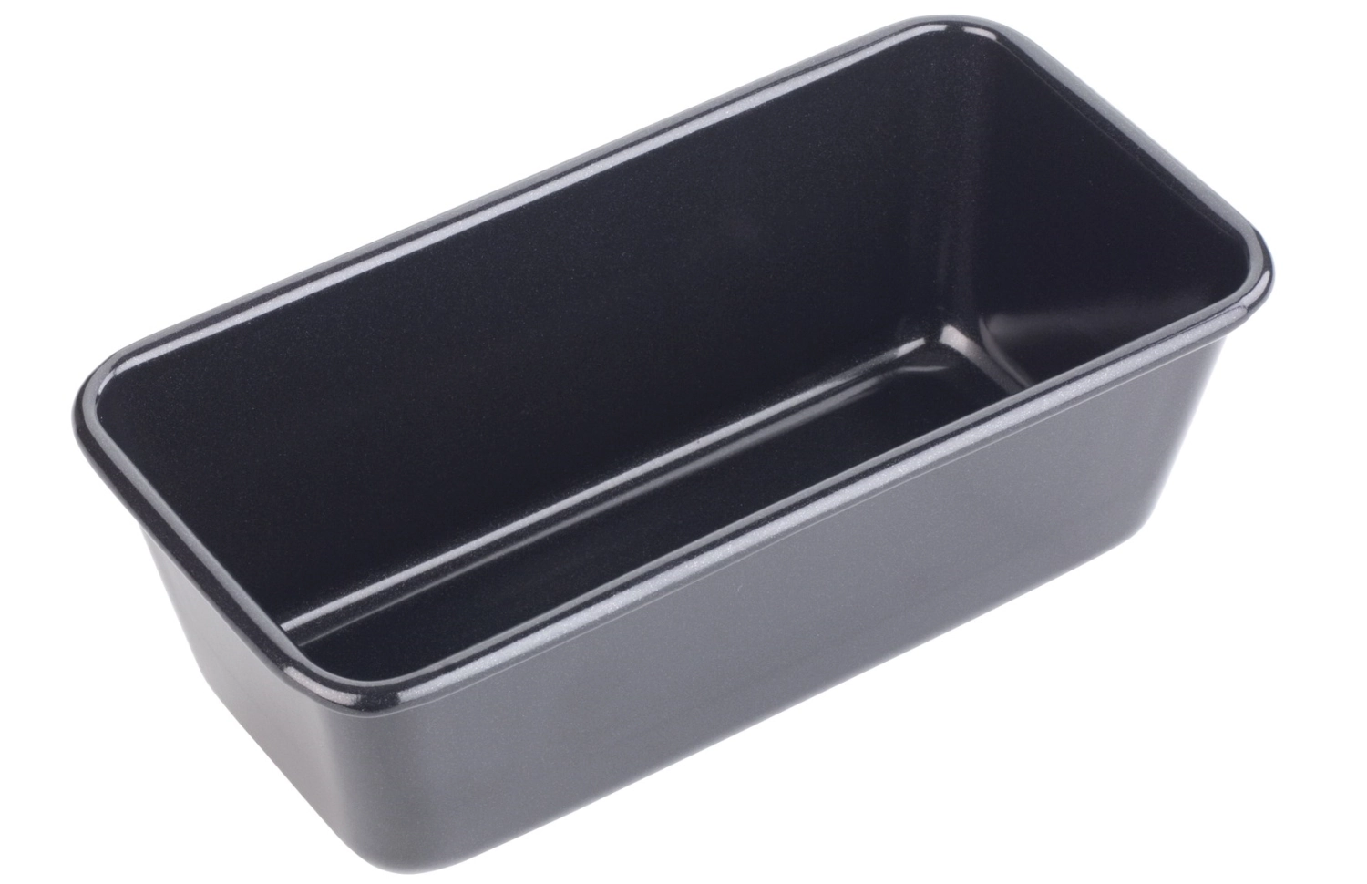 Bild von Tala - Backform Cake 20 x 10 x 6.6 cm Antihaft
