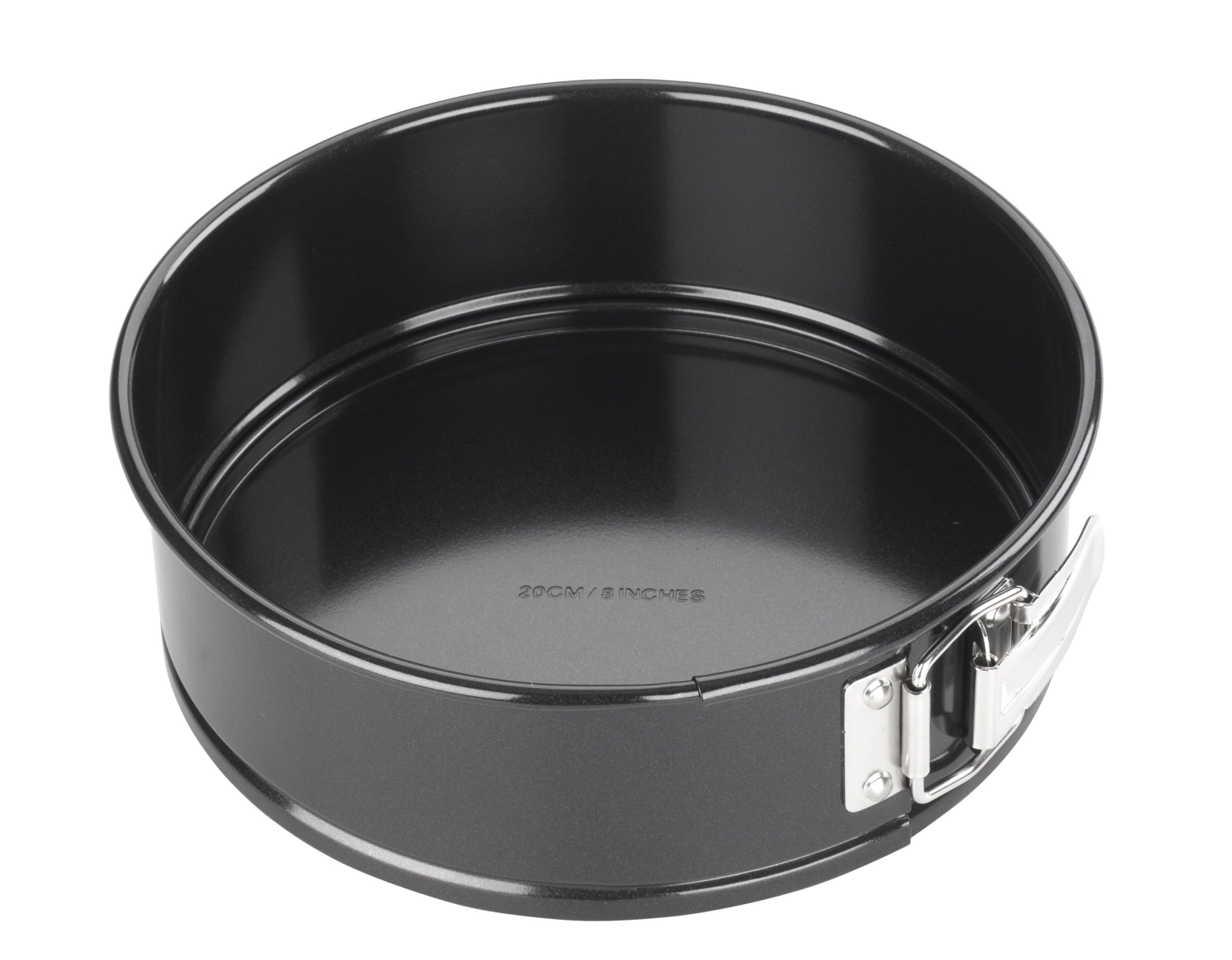 Picture of Tala - Springform D 20 cm H 7 cm Non-stick