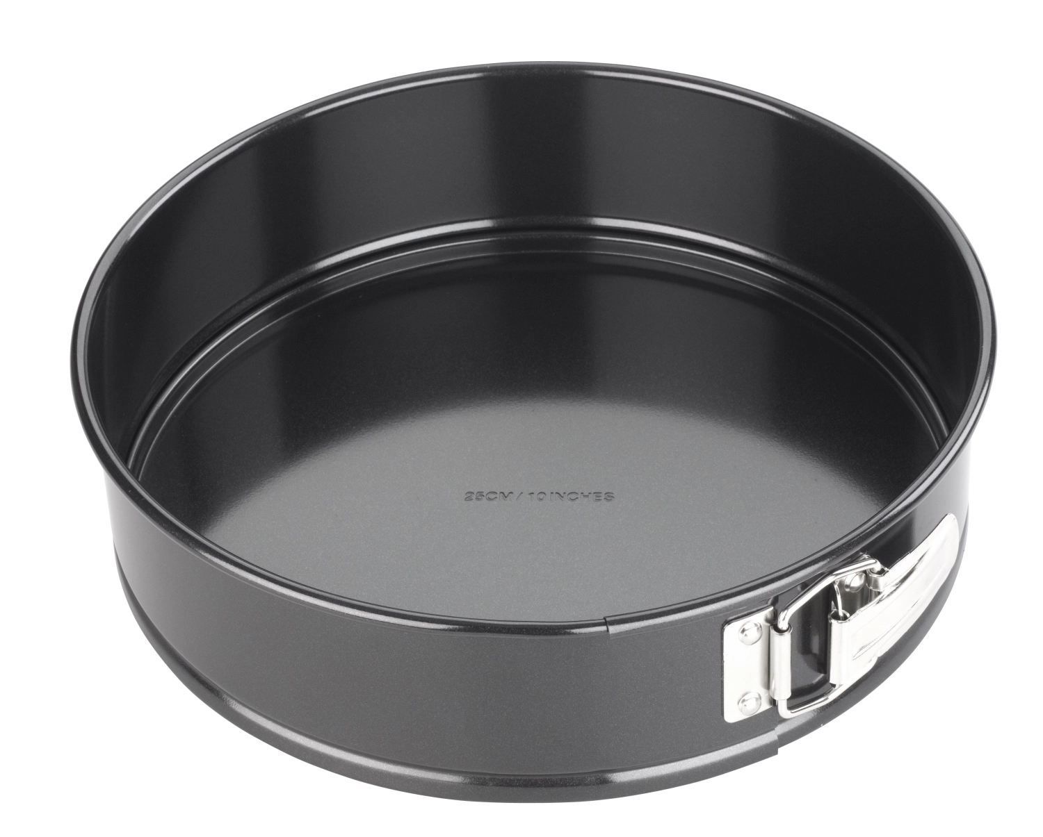 Picture of Tala - Springform D 25 cm H 7 cm Non-stick