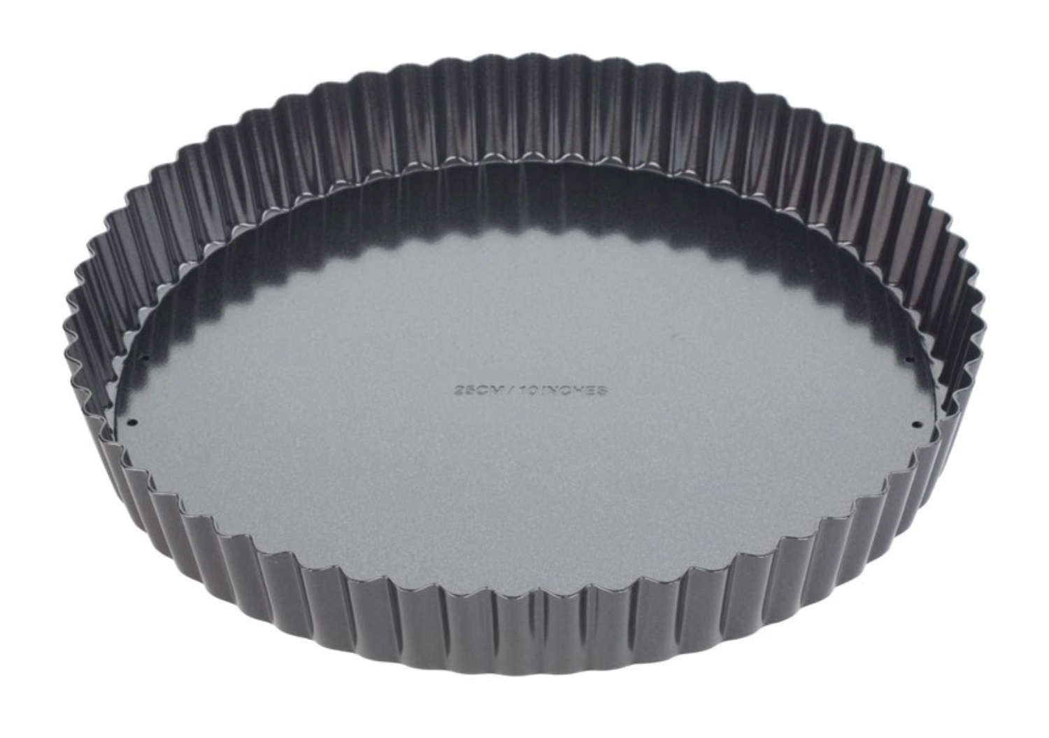 Picture of Tala - Tart Pan D 25 cm H 3.5 cm Non-stick