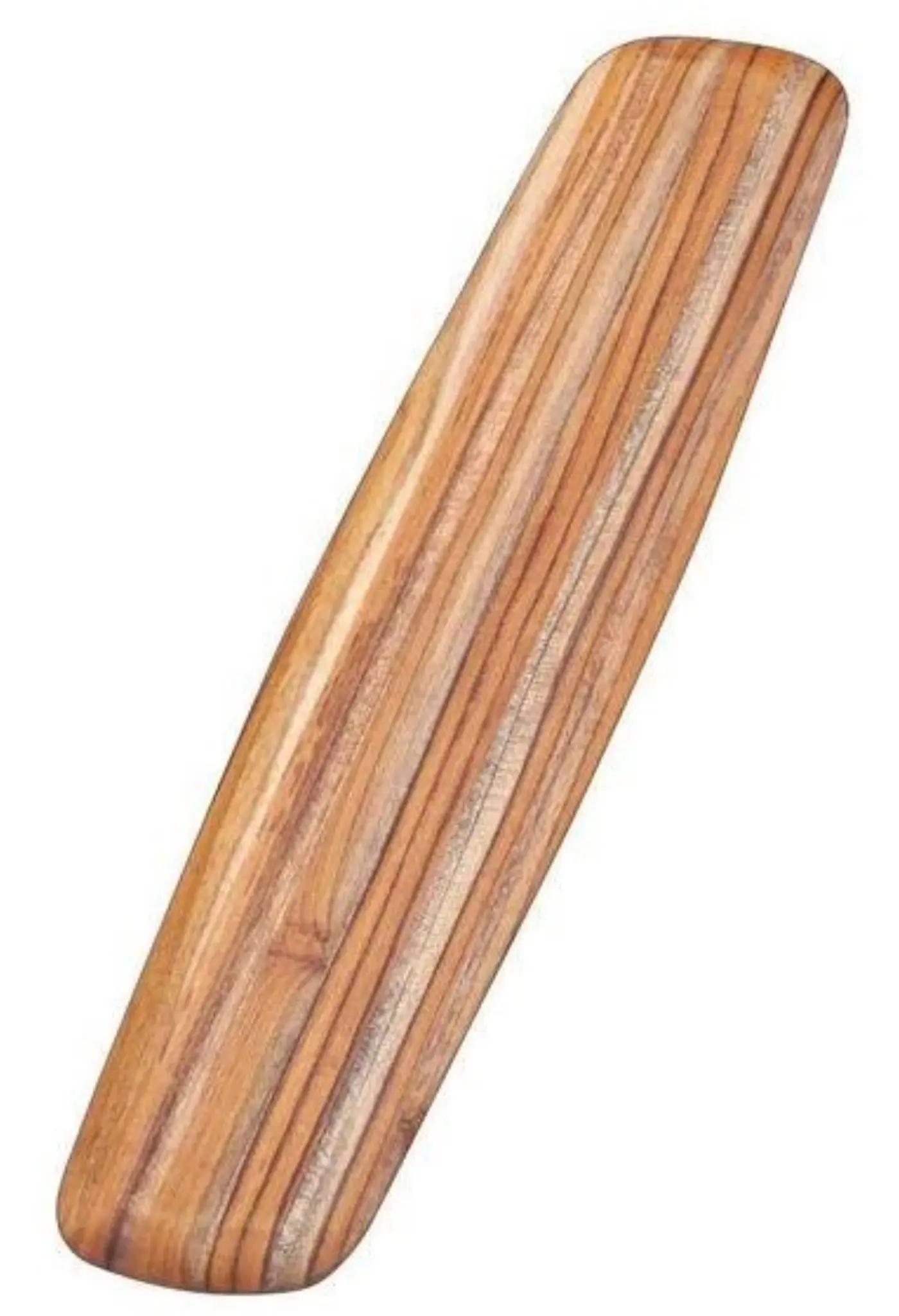 Picture of Teak Haus - Elegant Cutting Board 57 x 12.5 x 1.4 cm