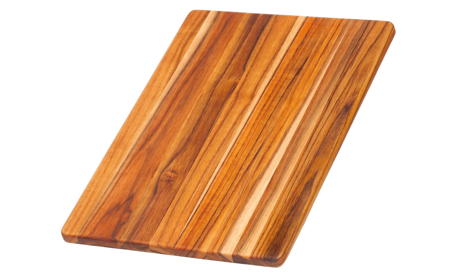 Picture of Teak Haus - Essential Cutting Board 30.5 x 20 x 1.4 cm