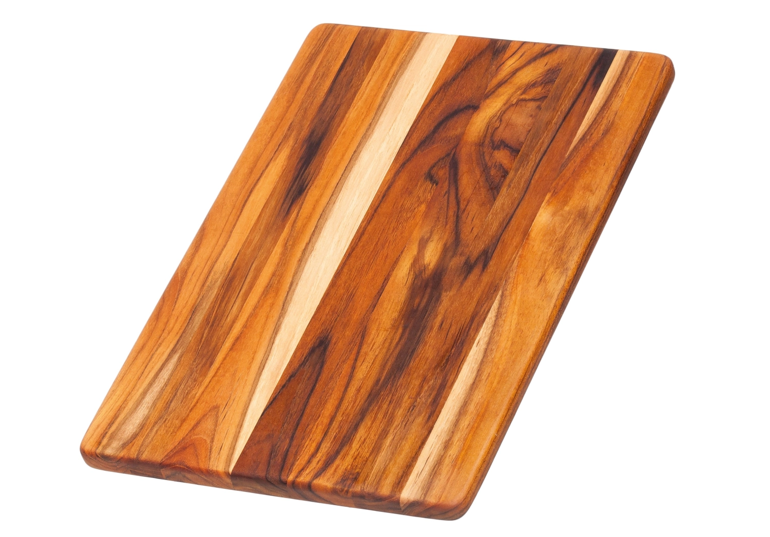 Picture of Teak Haus - Essential Cutting Board 35 x 24 x 1.4 cm