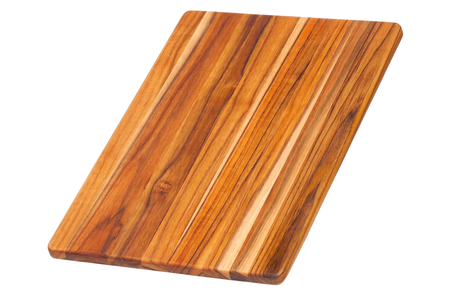 Picture of Teak Haus - Essential Cutting Board 40 x 28 x 1.4 cm