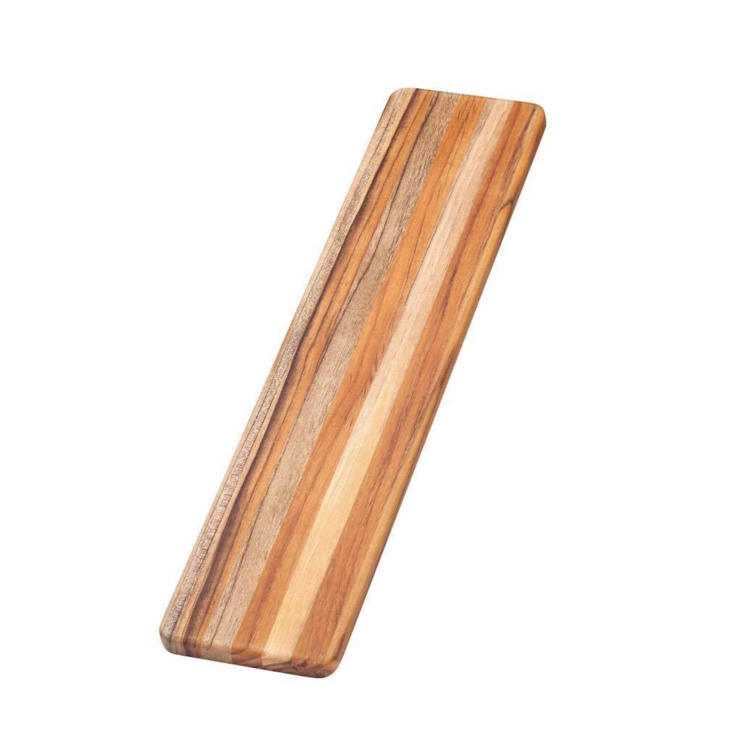 Bild von Teak Haus - Essential Schneidbrett 56 x 12.5 x 1.4 cm