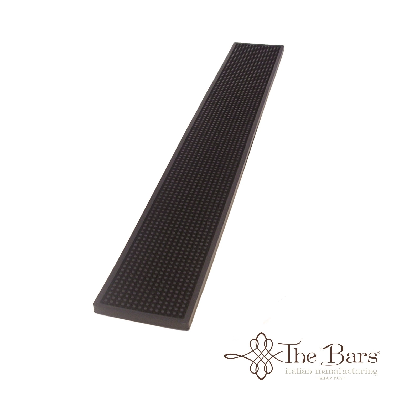 Picture of The Bars - Bar Mat 700 x 100 mm