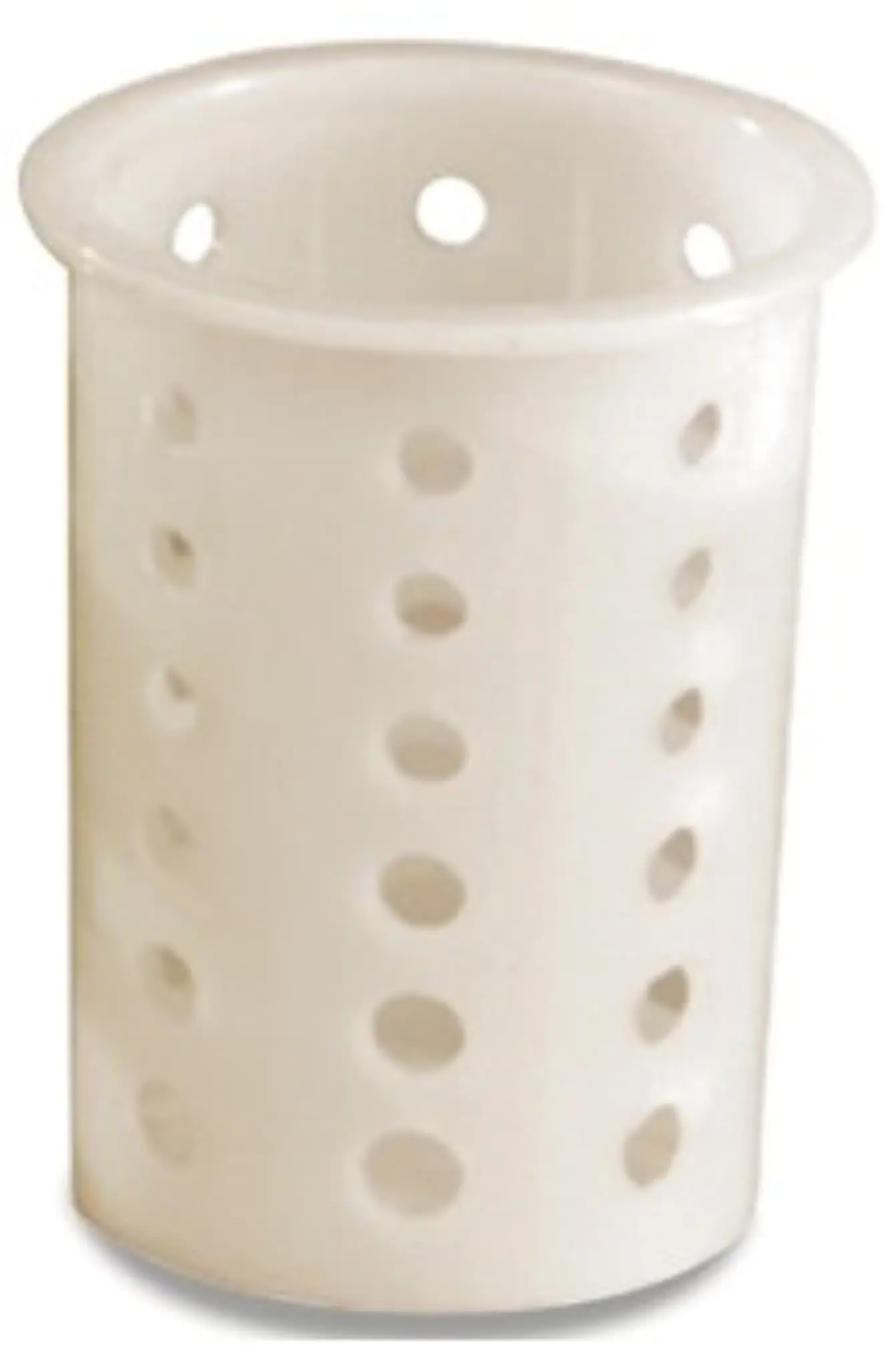 Immagine di Vollrath - Portaposate in Nylon