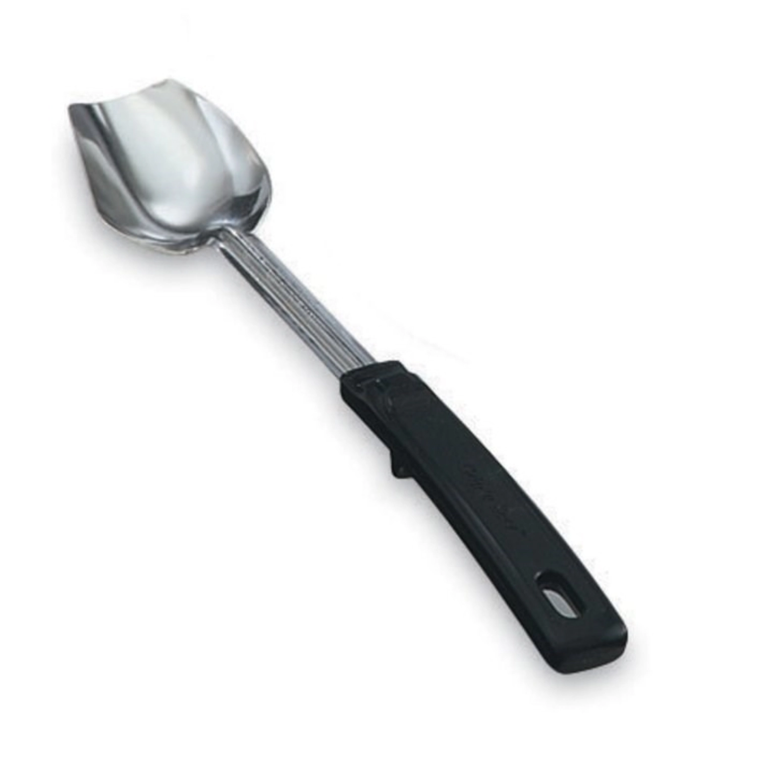 Bild von Vollrath - Grip n Serv Schöpfer 35 cm bis 110Grad Celsius hitzebeständig