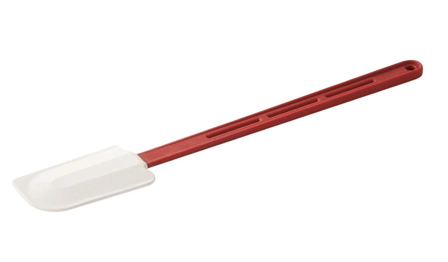 Bild von Vollrath - Teigspachtel 40 cm hitzebeständig bis 260°C