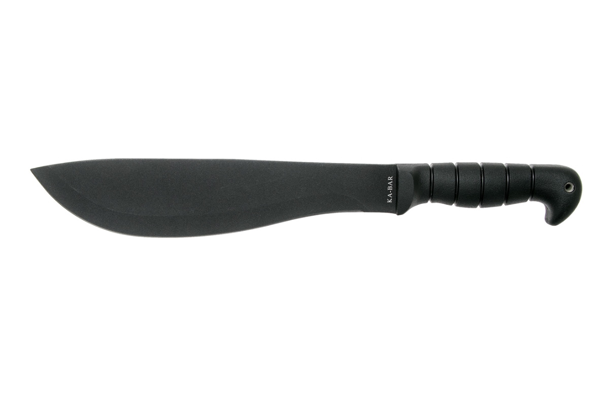 Image de Ka-Bar - Cutlass Machette