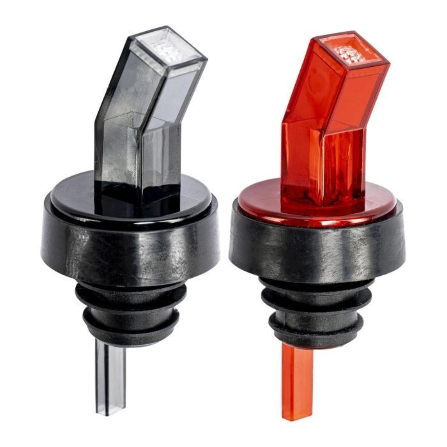 Bild von Westmark - 2 Ausgiesser mit Siebfunktion 8 cm