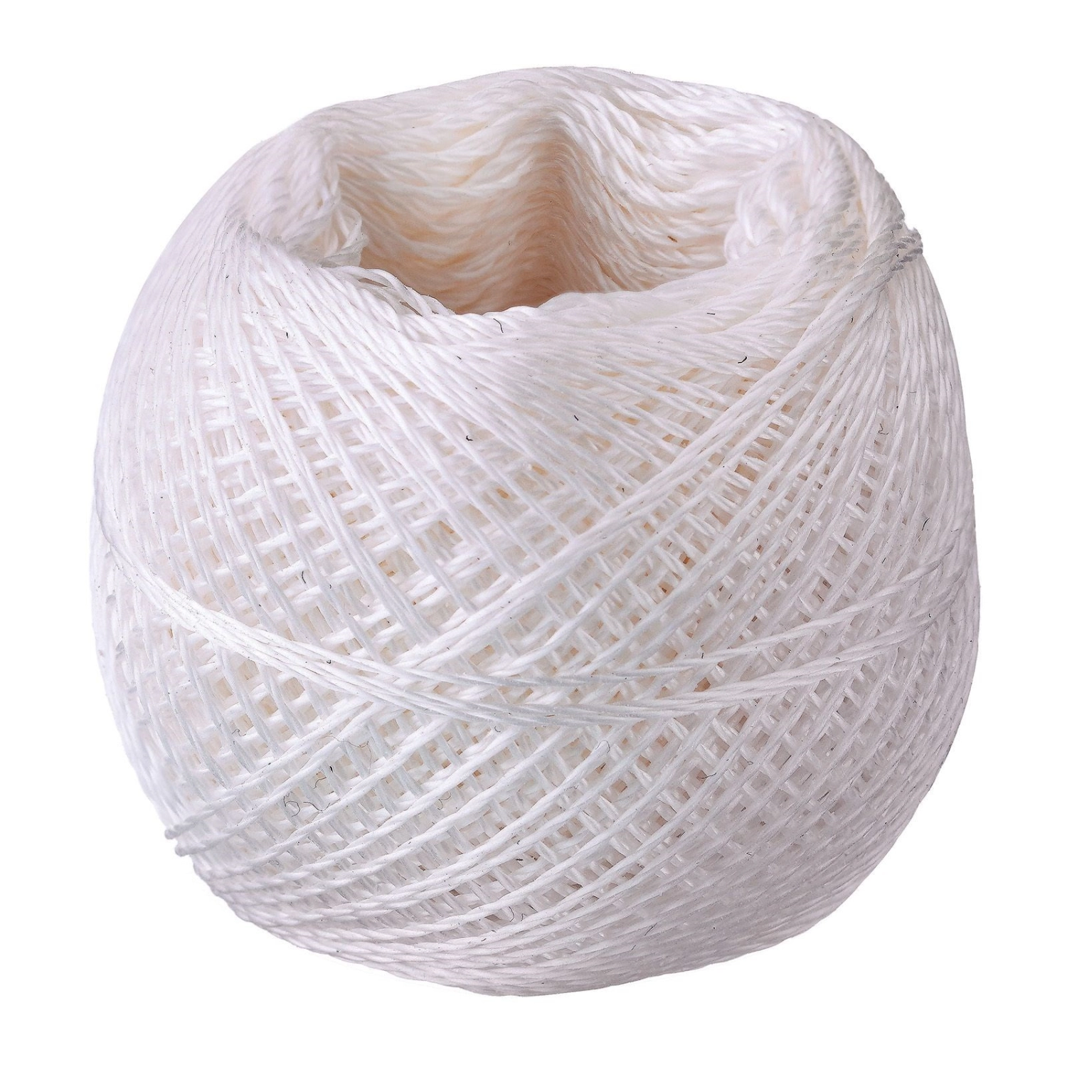 Picture of Westmark - 2arbecue and Roasting String Set, white 60 m