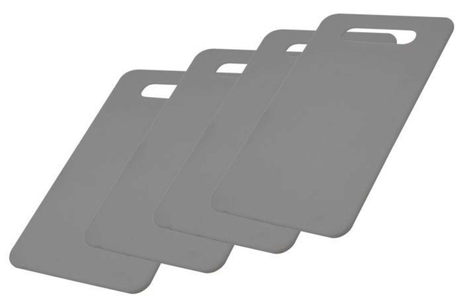 Picture of Westmark - 4 Breakfast Board 25 x 15 cm