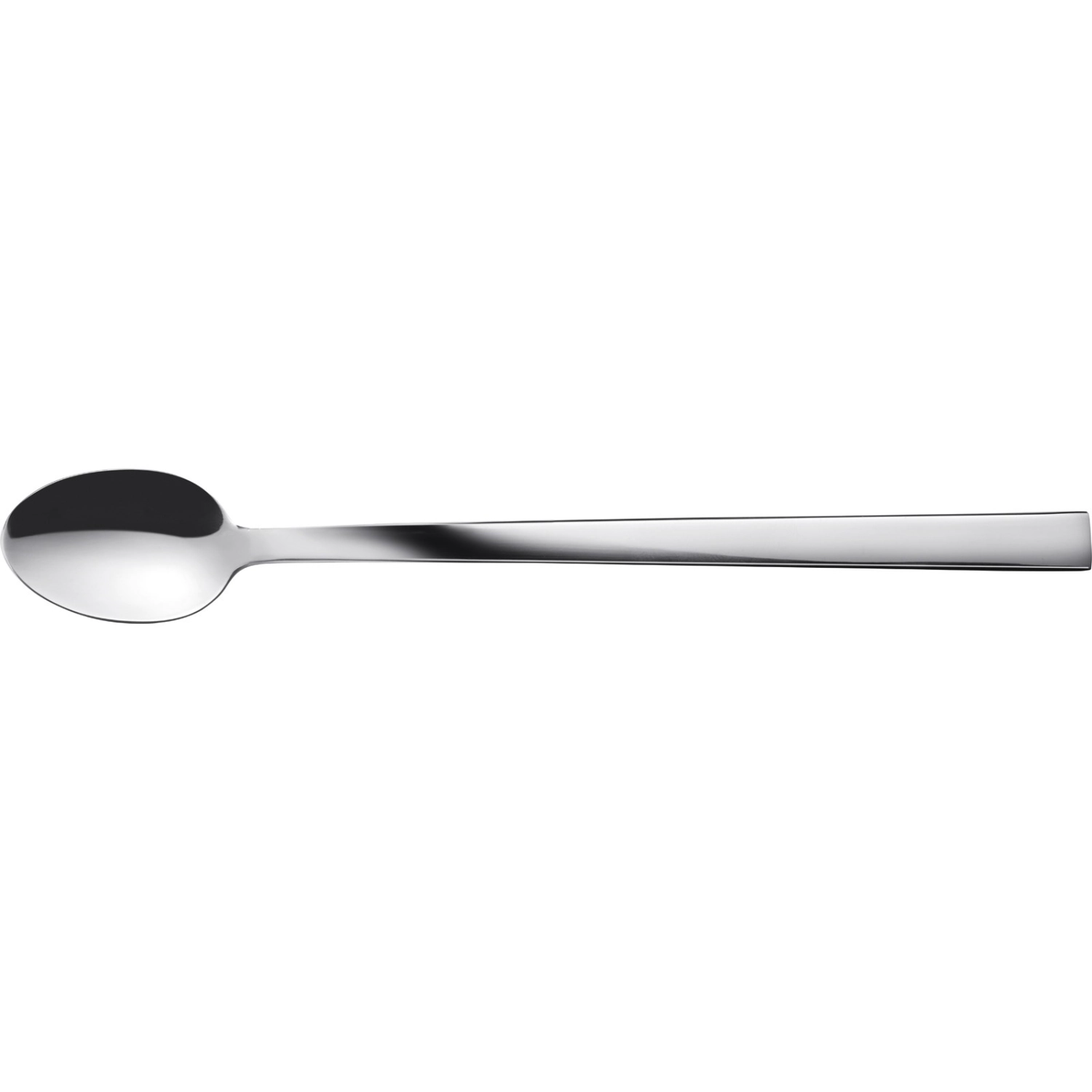 Picture of Westmark - 4 Latte Macchiato Spoon Stainless Steel 18/10