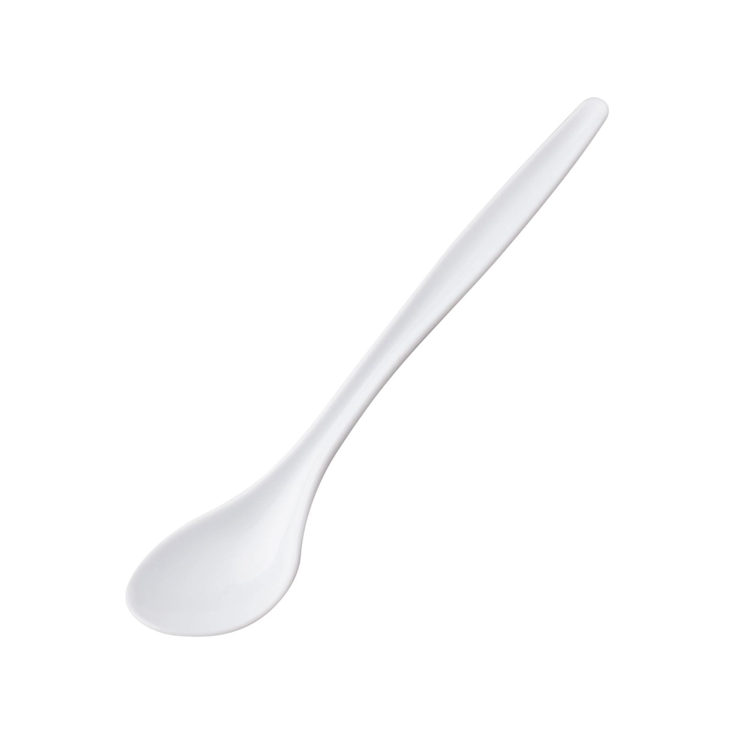 Bild von Westmark - 6 Eierlöffel 14.5 cm auf Karte
