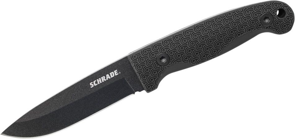 Immagine di Schrade - Grande Frontier SCHF56L