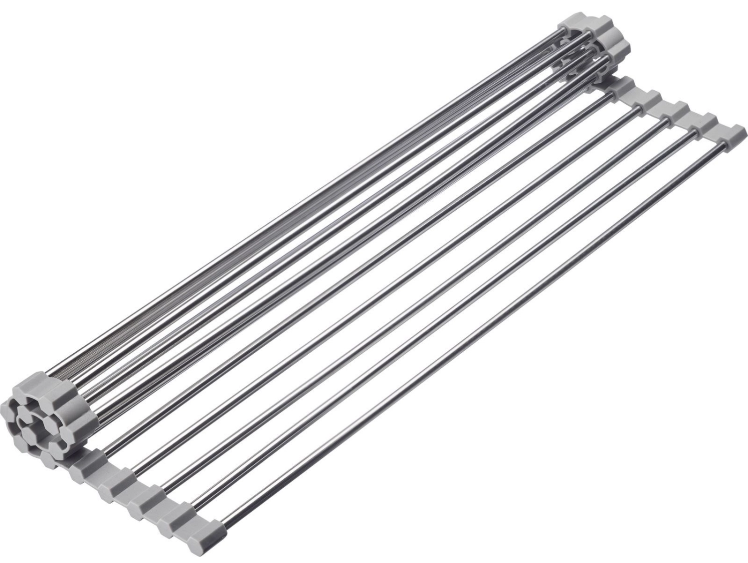 Bild von Westmark - Abtropfmatte Home