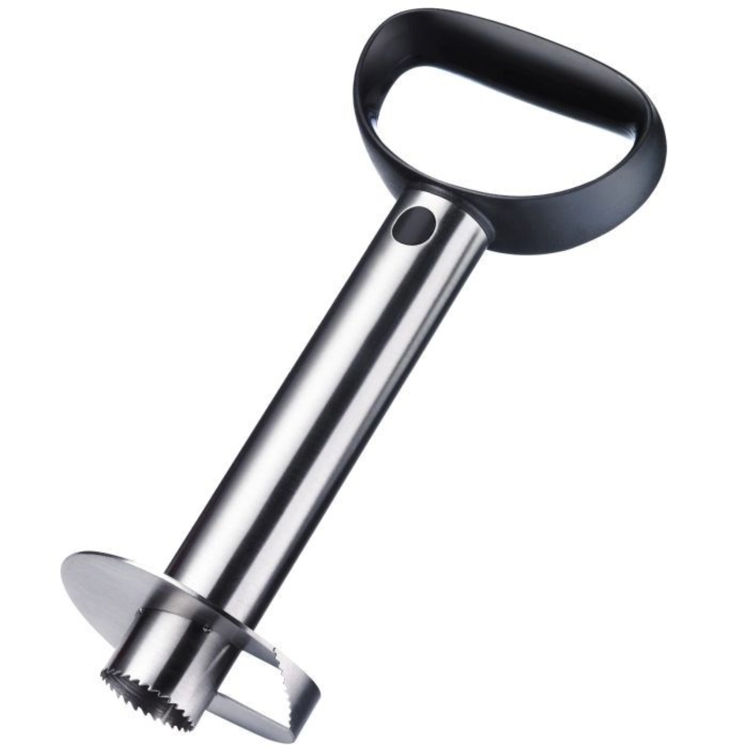 Picture of Westmark - Pineapple Slicer Stainless Steel
