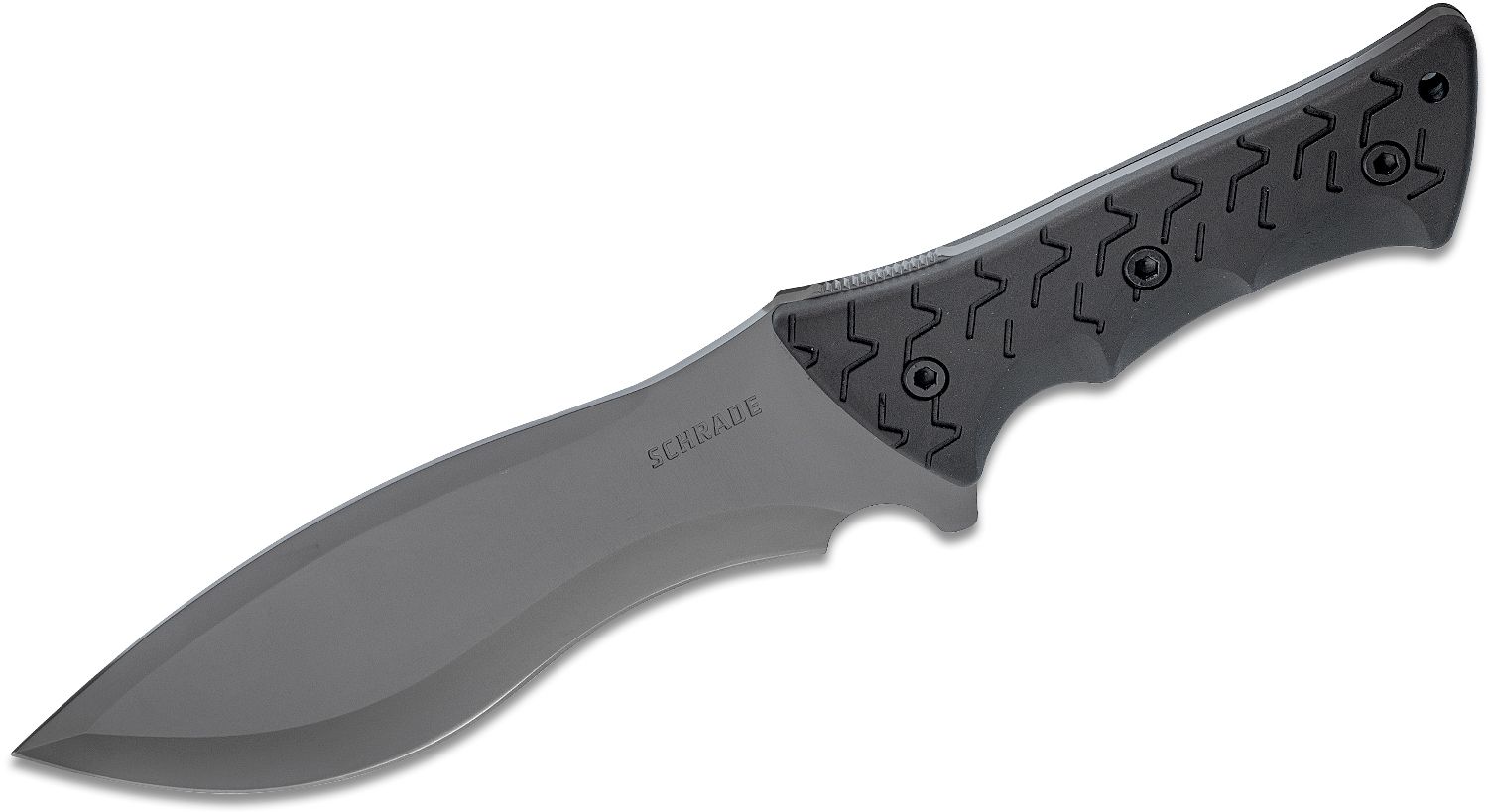 Picture of Schrade - Little Ricky SCHF28