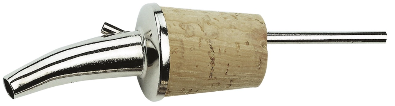 Bild von Westmark - Ausgiesser kurze Form N-Kork