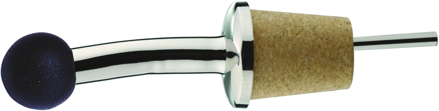 Bild von Westmark - Ausgiesser mit Käppchen N-Kork