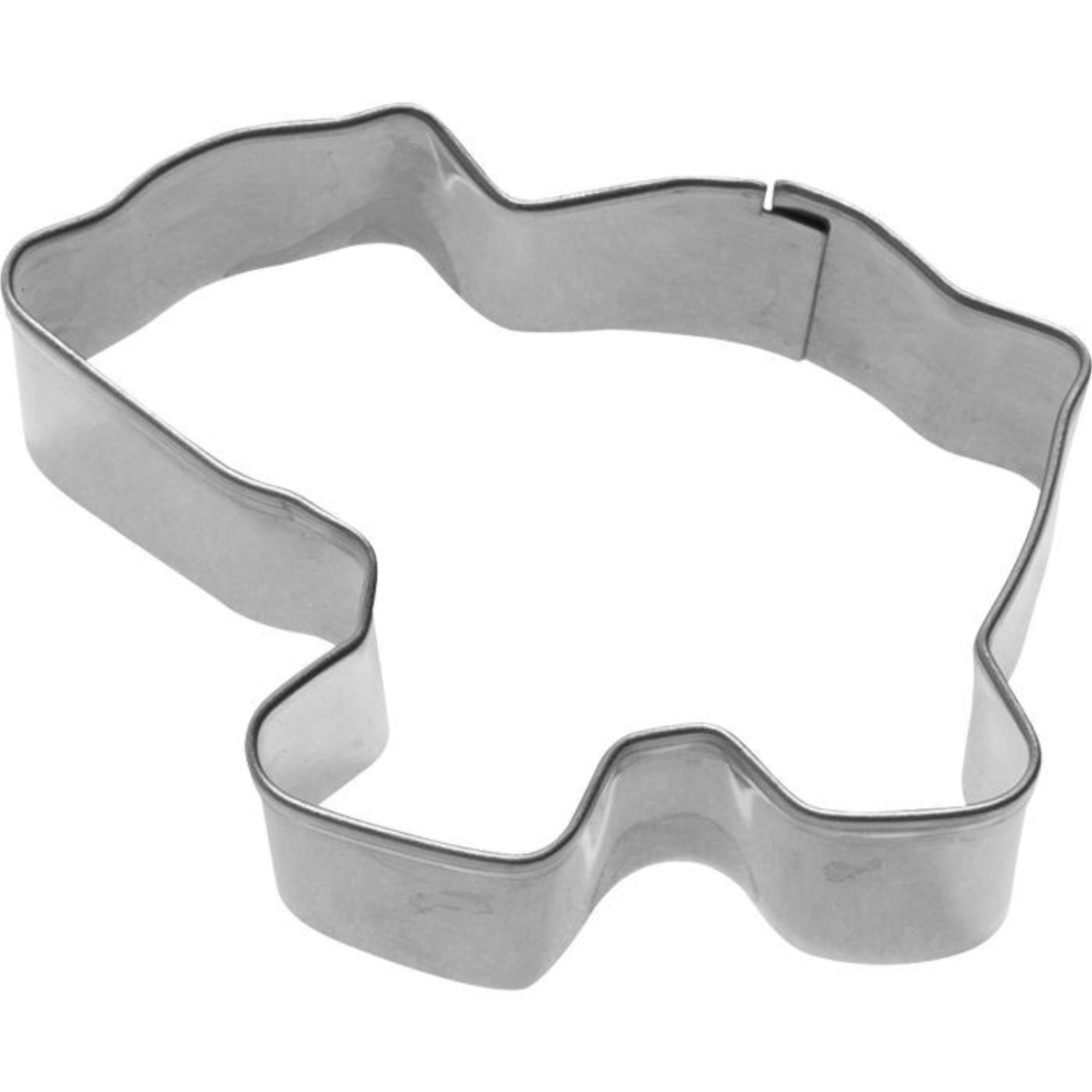 Bild von Westmark - Ausstechform Eisbär 6 cm
