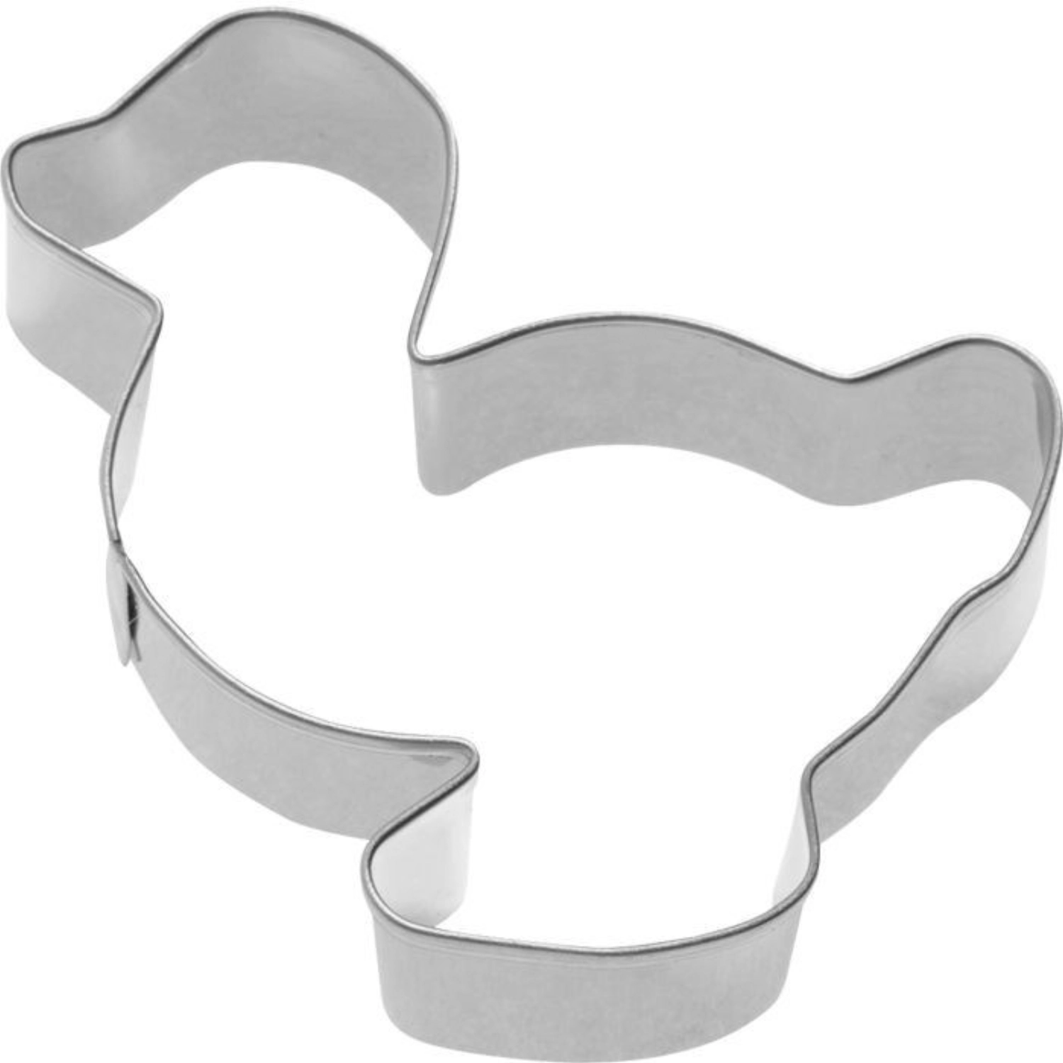 Bild von Westmark - Ausstechform Gans Ente 6 cm