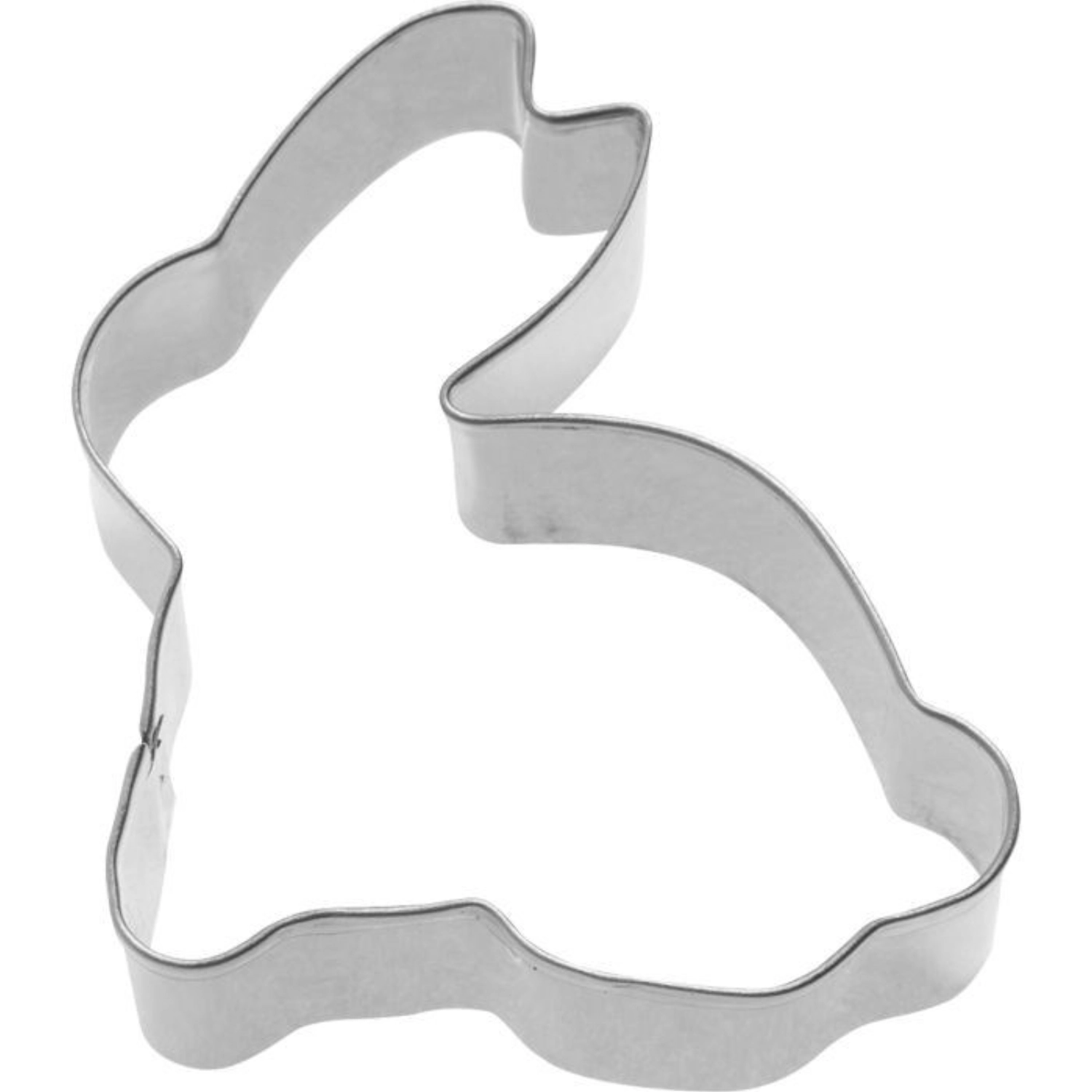 Bild von Westmark - Ausstechform Hase 5 cm