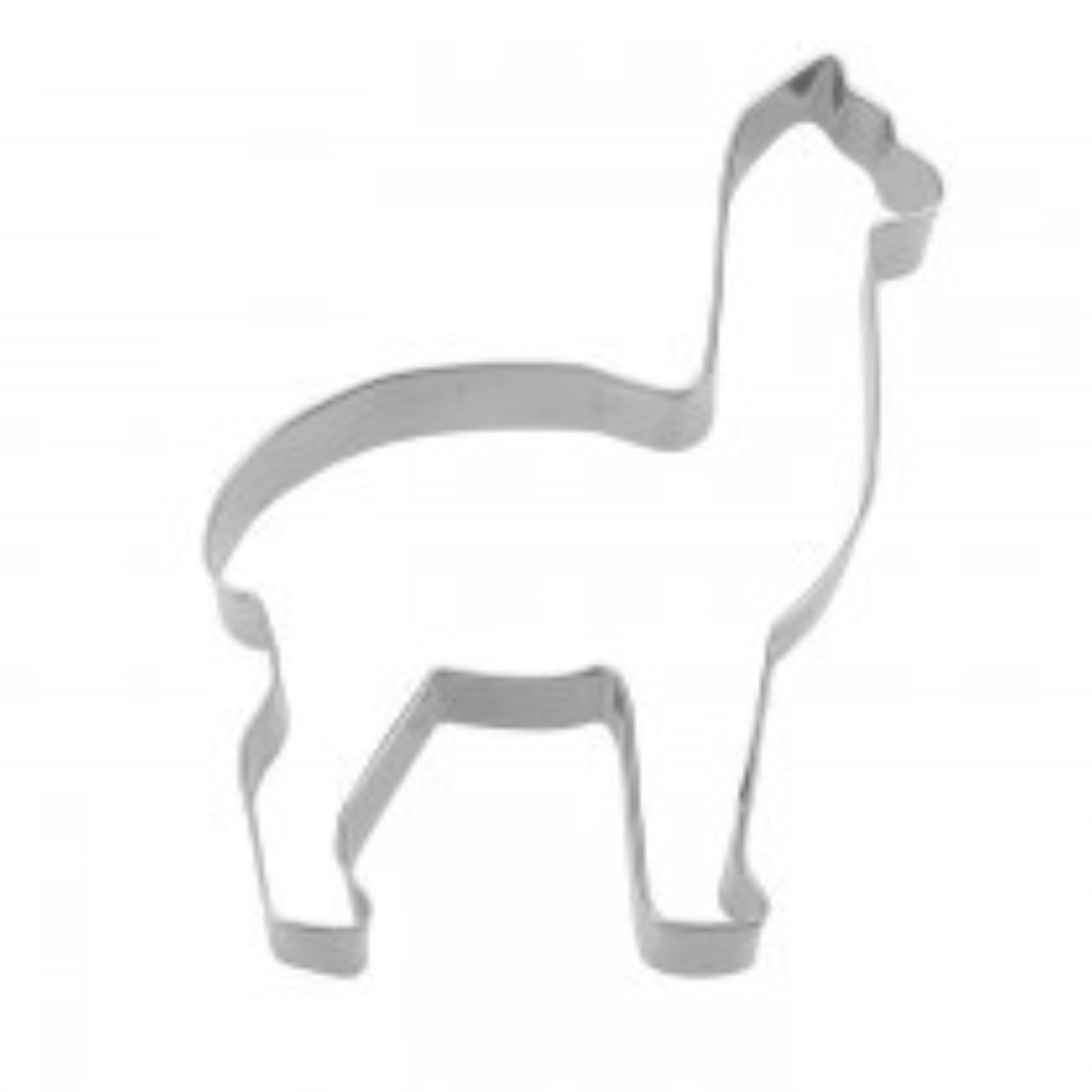 Immagine di Westmark - Tagliabiscotti Lama 9 cm