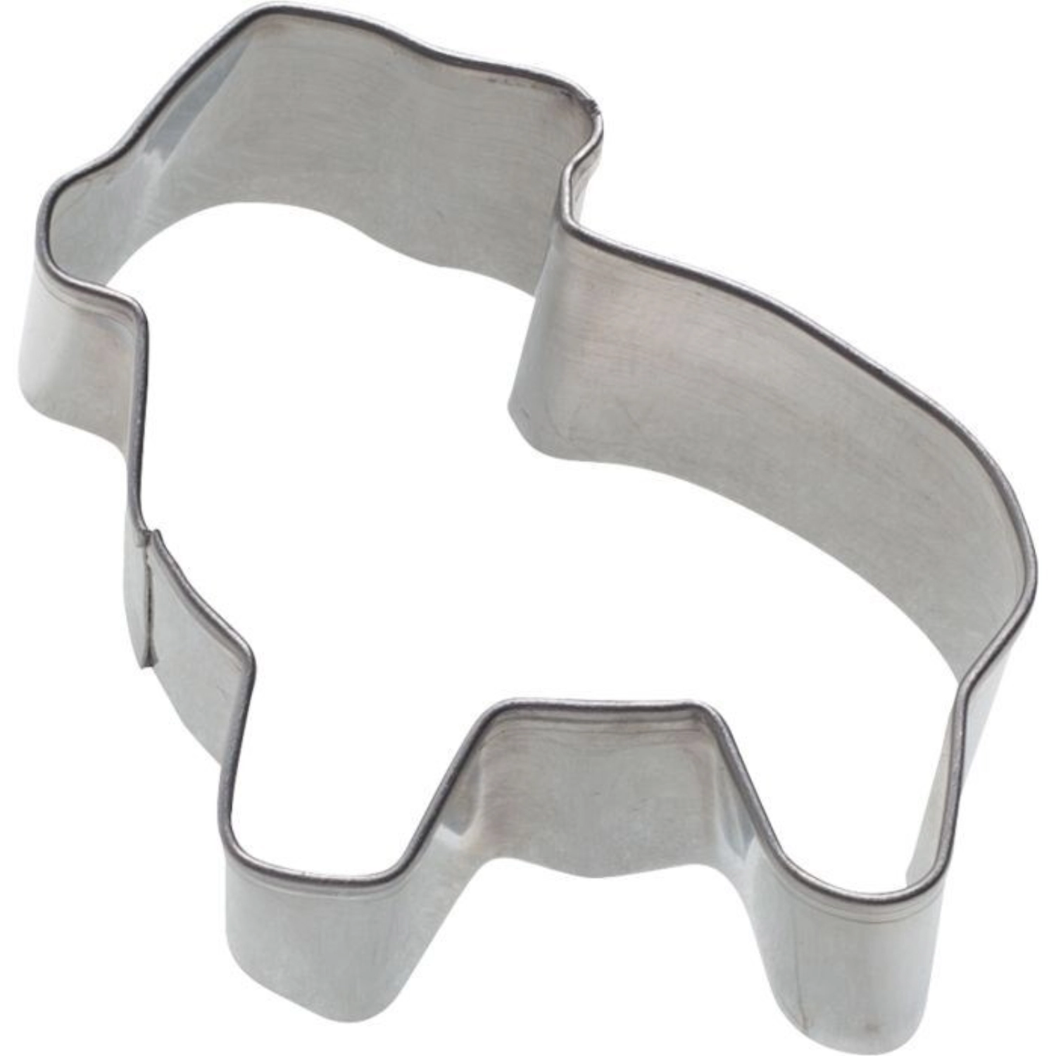 Bild von Westmark - Ausstechform Lamm 5 cm