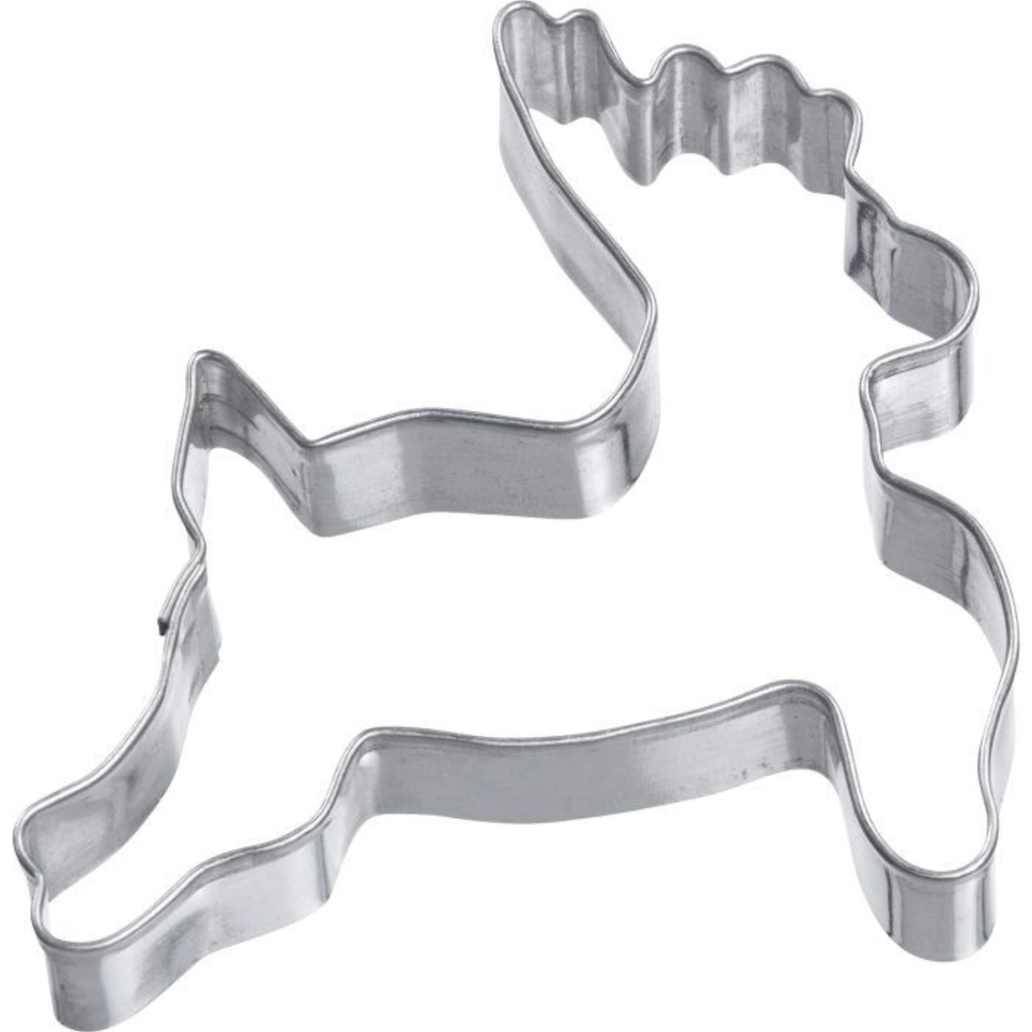 Bild von Westmark - Ausstechform Rehkitz 6 cm