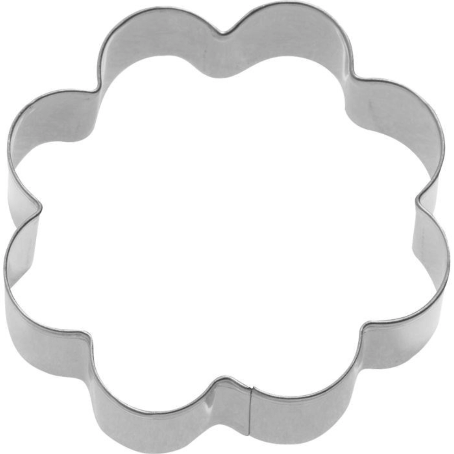 Bild von Westmark - Ausstechform Rosette 5 cm