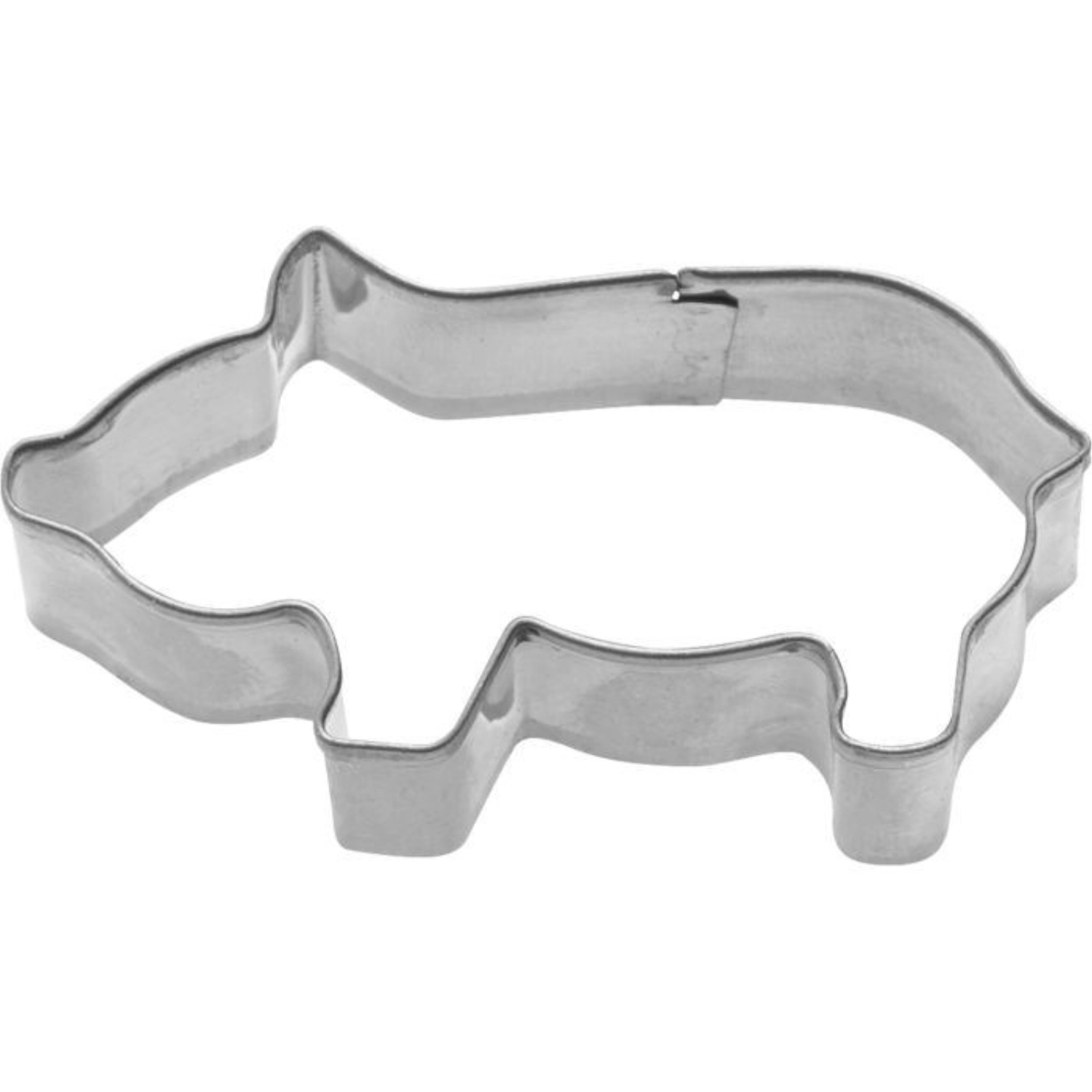 Immagine di Westmark - Tagliabiscotti Maiale 6 cm