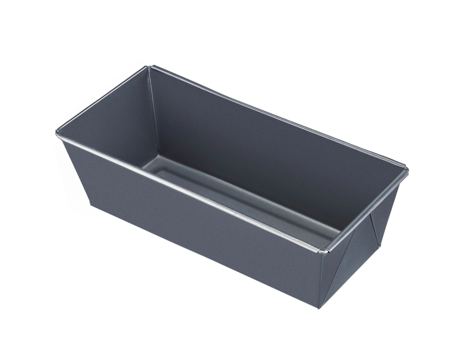 Immagine di Westmark - Backklassiker Stampo per dolci 25 cm Antiaderente
