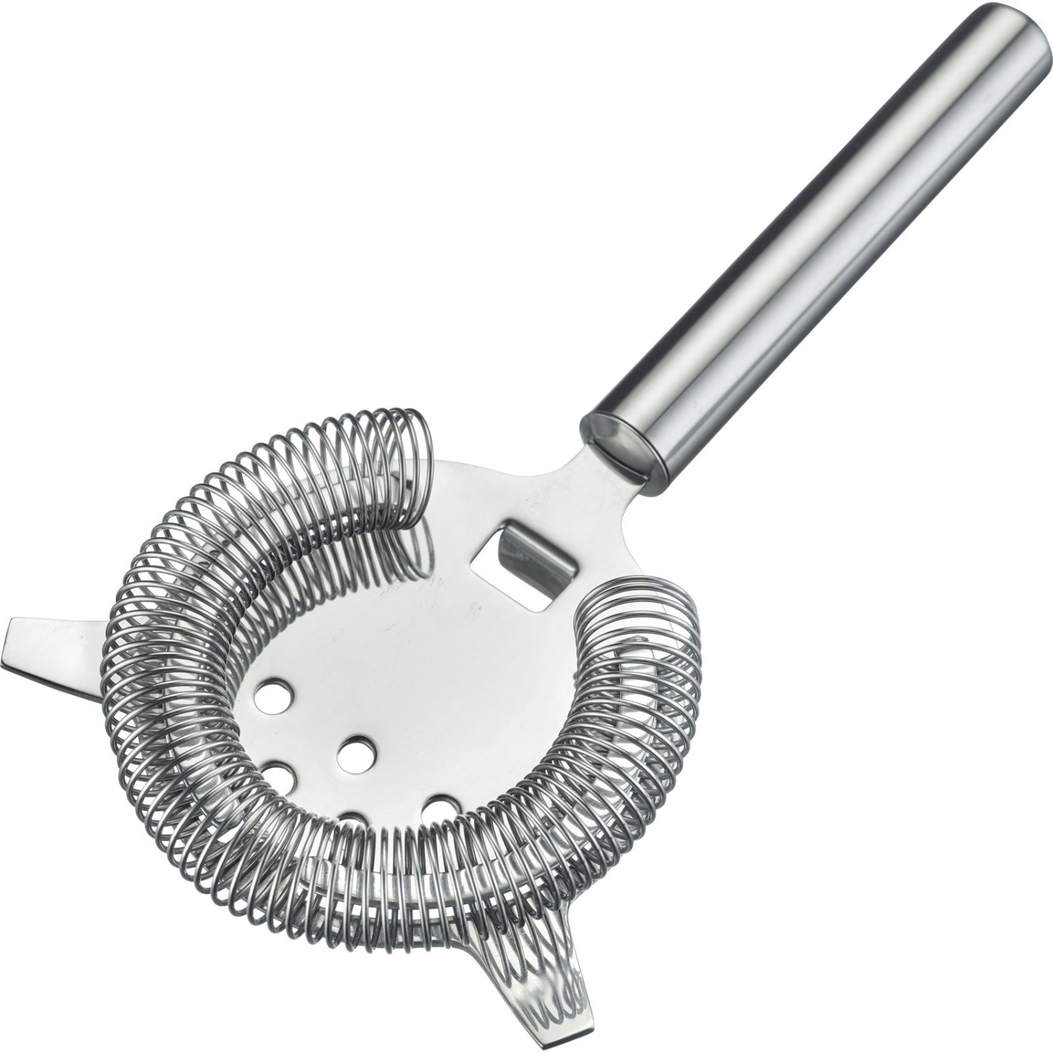 Bild von Westmark - Barsieb Judy D 8 cm Edelstahl