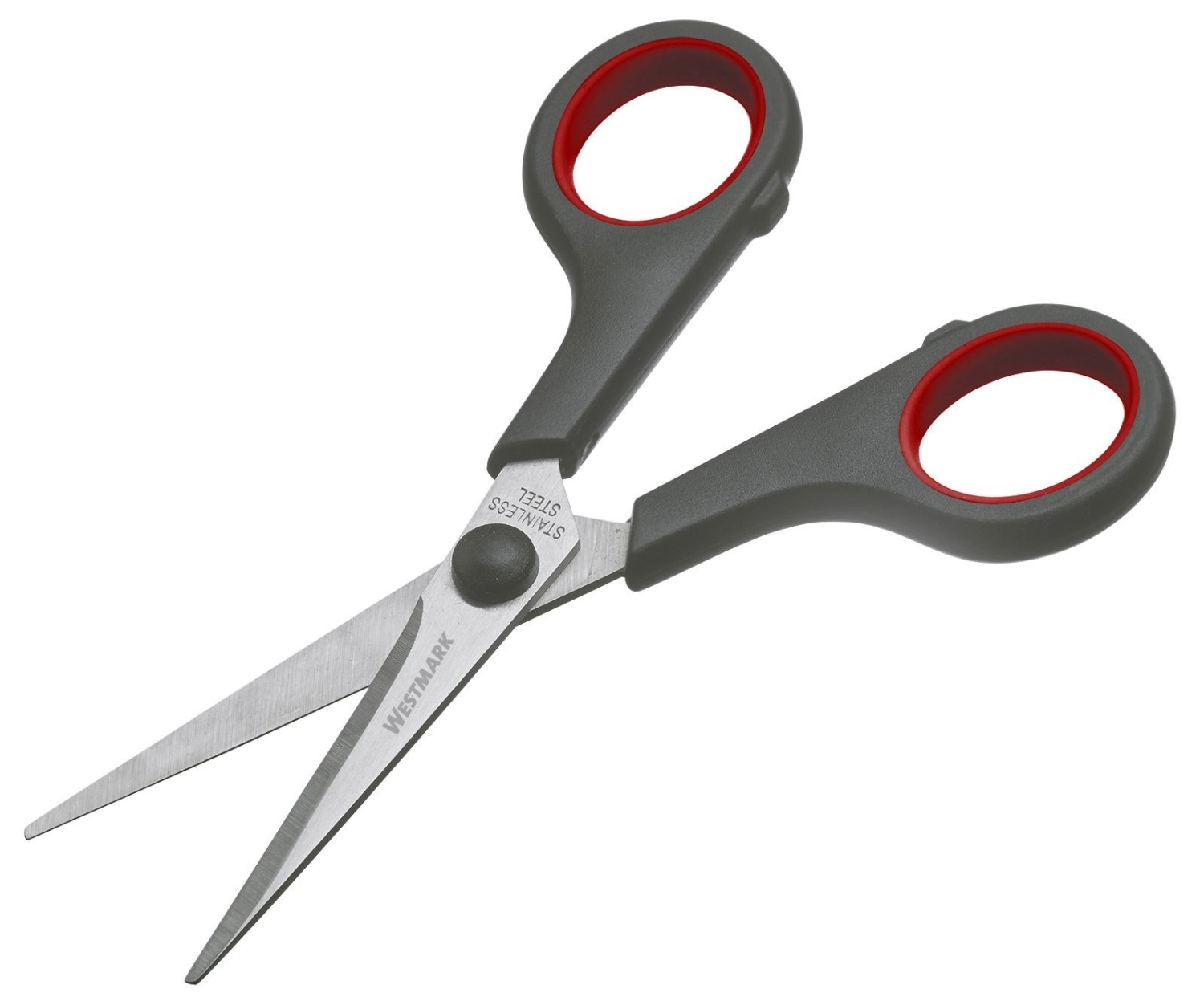 Bild von Westmark - Bastelschere 14 cm