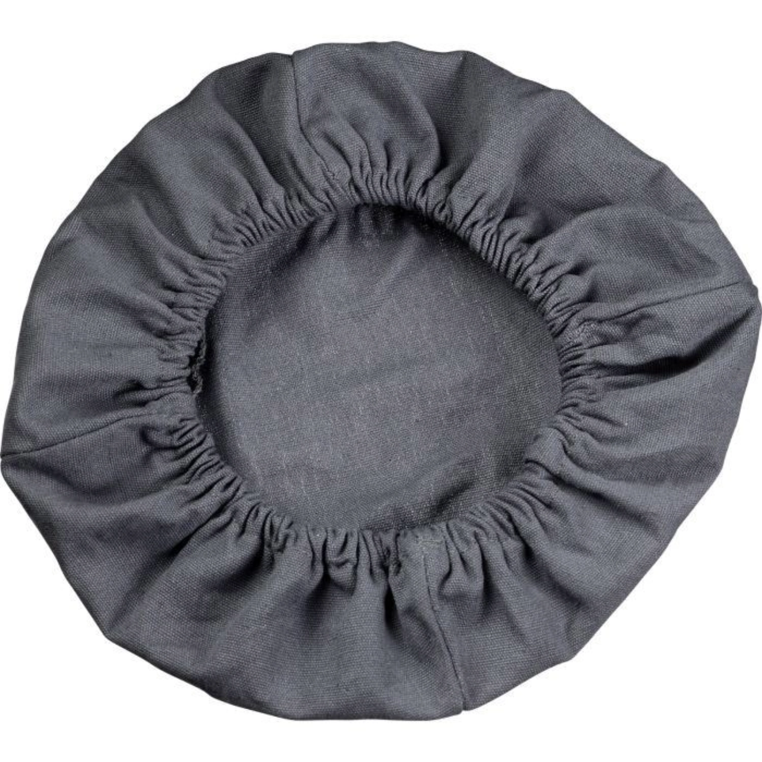 Immagine di Westmark - Copertura per cestino rotondo grande antracite