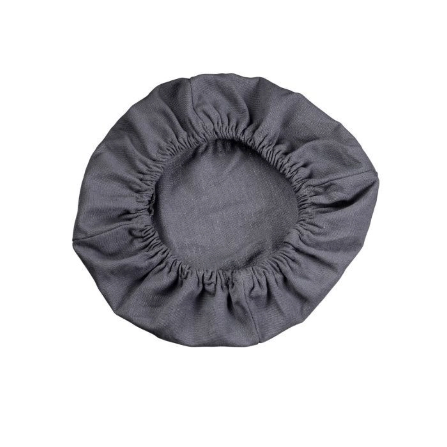 Immagine di Westmark - Copertura per cestino rotondo piccolo antracite