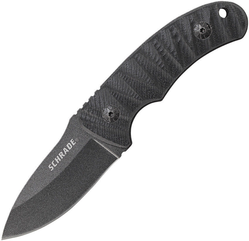 Picture of Schrade - SCHF57 Outdoor Knife