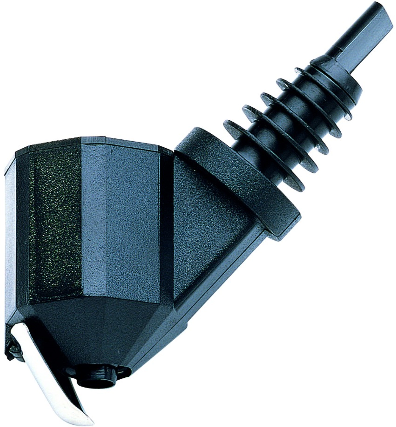 Bild von Westmark - Bottle Pilot 2 cl