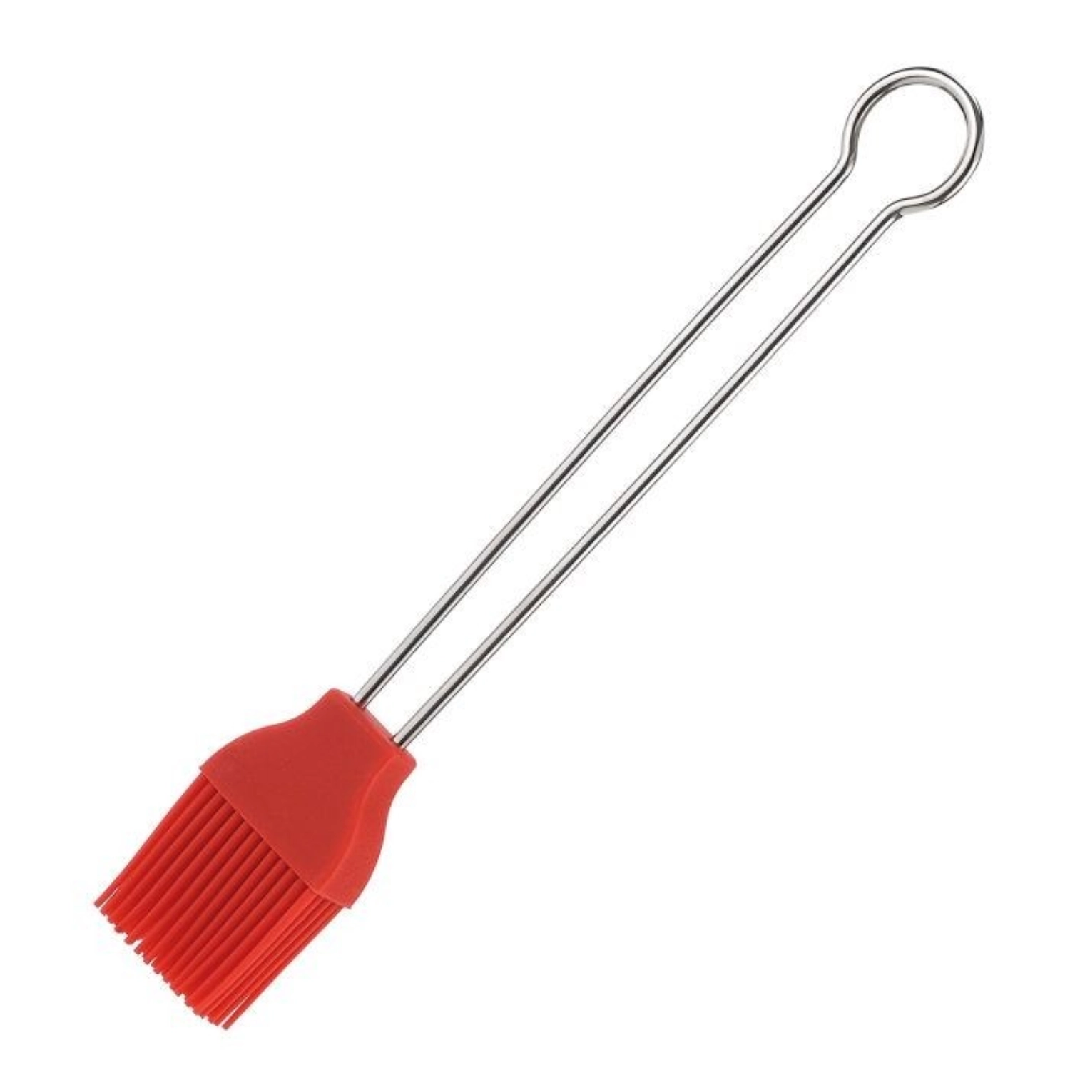 Bild von Westmark - Brat- Backpinsel Silicone 20 cm
