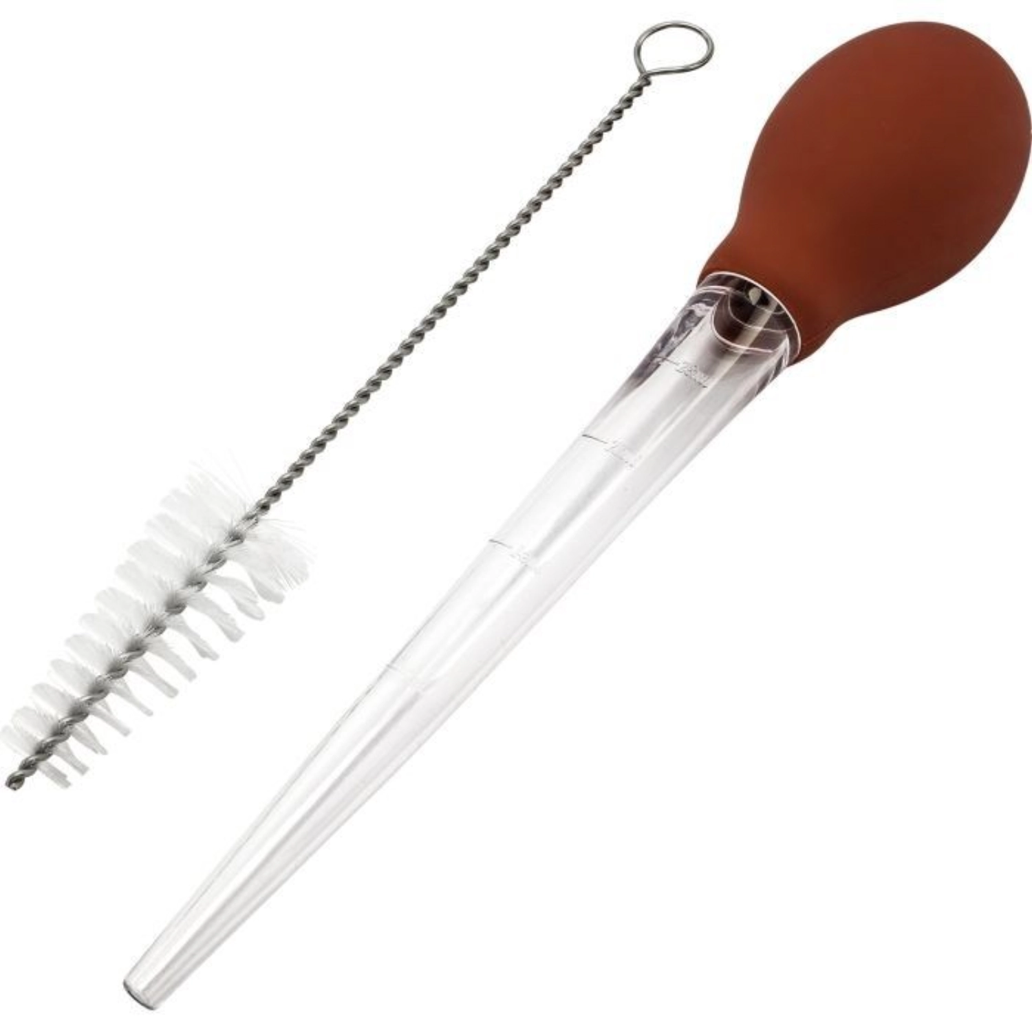 Picture of Westmark - Gravy Injector 20 x 5.5 x 5.5 cm