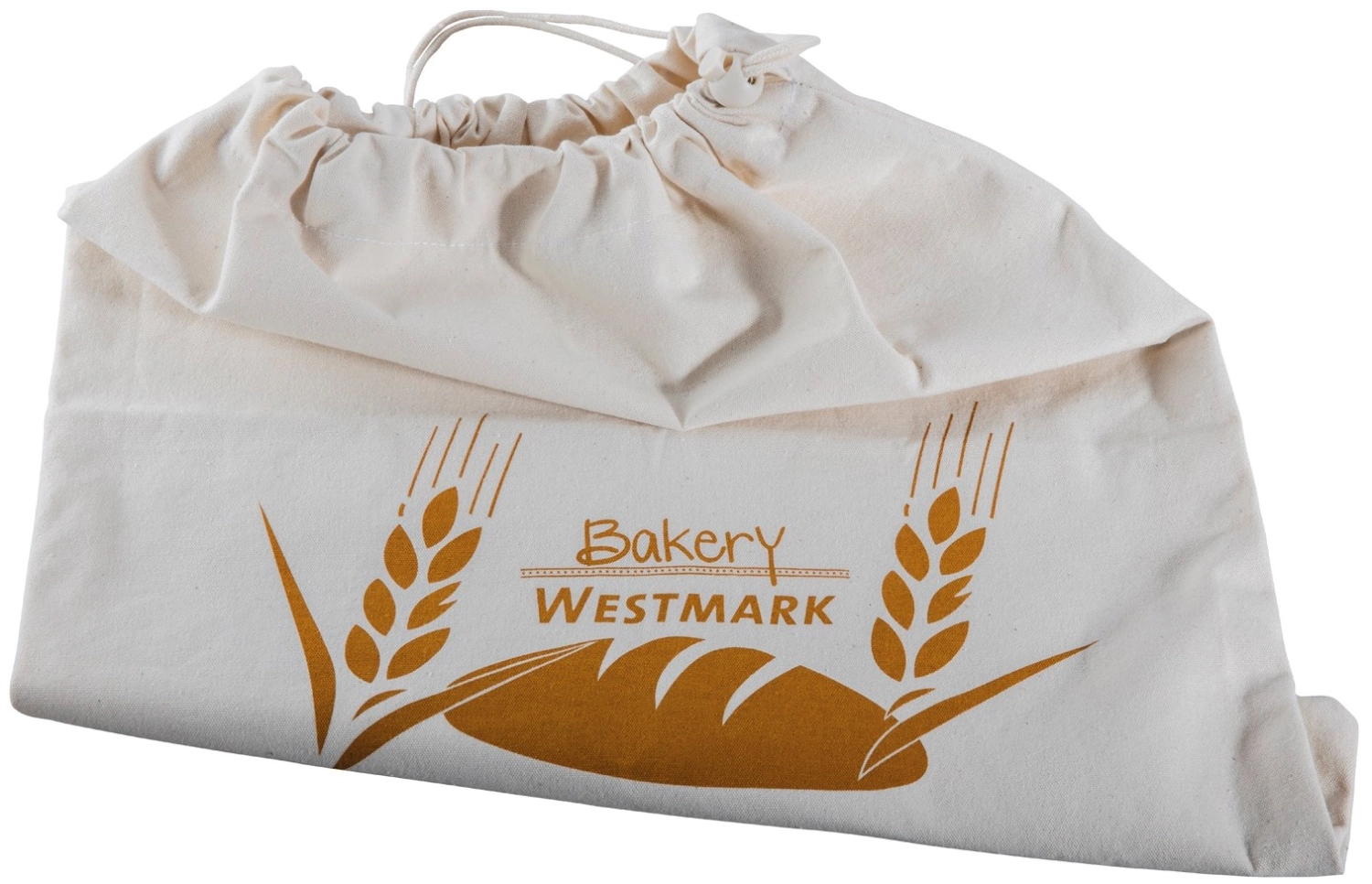 Bild von Westmark - Brotbeutel 38 x 45 cm