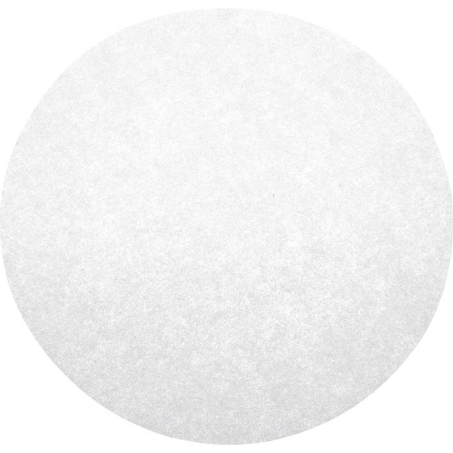 Bild von Westmark - Burger Papier Mini 100 Stück D 7 cm