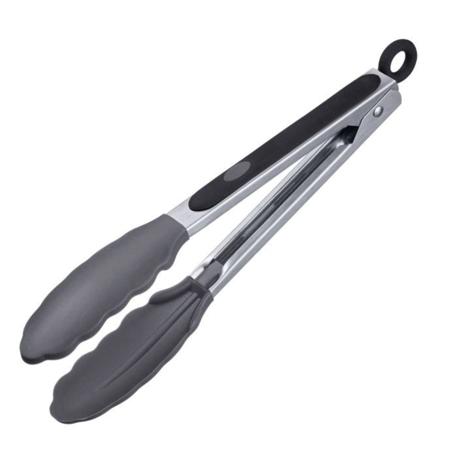 Bild von Westmark - Classic Silicone Mini Servierzange 21 cm